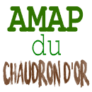 amapLogo-square