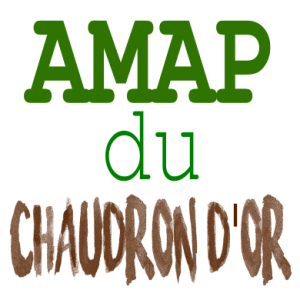 amapLogo-square