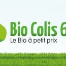 BioColis66-Couverture-FB-1