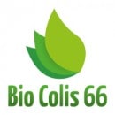BioColis66-Profil-FB-2