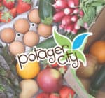 potager-city-rhone-alpes