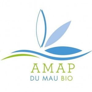 AMAP du MAU BIO, paniers Bio à Châlons en Champagne