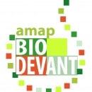 logo-amap-v2