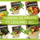 paniers_accueil