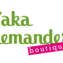 yaka-demander