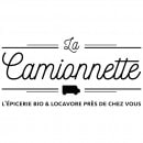 épicerie la camionnette montpellier