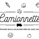 épicerie la camionnette pignan