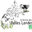 logo_belles_landes-web-moyen