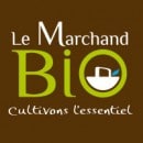 logo-facebook-le-marchandbio