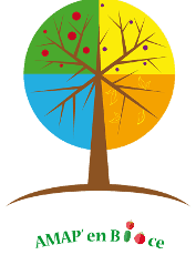 logo_amap_arbre_v1.3a.png