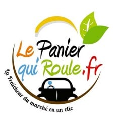 le-panier-qui-roule.jpg