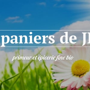 panier-de-saison-jd.jpg