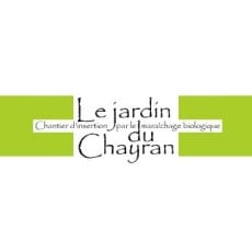 logo-chayran
