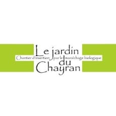logo-chayran