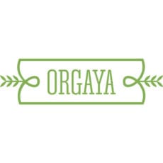 orgaya-logo-2.jpg