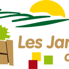 JDB-logo-seul.png