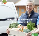 500x500-Livraison-domicile-Femme.jpg