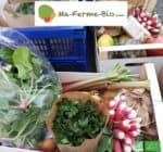 500x500-Panier-4.jpg