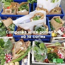 500x500-Panier-5.jpg