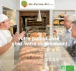 500x500-livraison-en-point-relais-boulanger.jpg