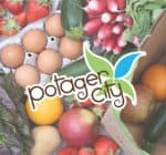 potager-city-midi-pyrenees