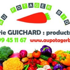 Encart-Potager-Bulletin 9 PAR 6