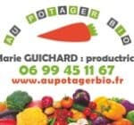 Encart-Potager-GAASM 6 PAR 6,5