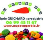 Encart-Potager-GAASM 6 PAR 6,5