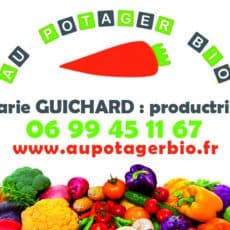 Encart-Potager-GAASM 6 PAR 6,5