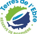 logo biosphère