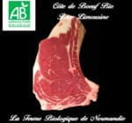 Cote-boeuf-bio-Limousine-800