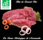 Filet-canard-bio-800