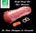 Rosbif-boeuf-bio-800