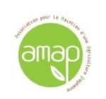 amap-bioregard-rennes