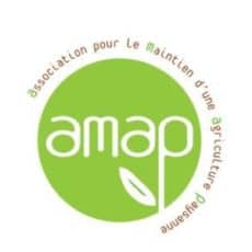 amap-bioregard-rennes