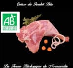 cuisse-de-poulet-bio