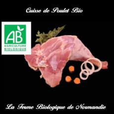 cuisse-de-poulet-bio