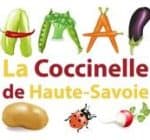 amap_la-coccinelle-de-haute-savoie_06_215