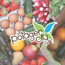 potager-city-pays-loire