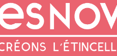 Logo-Esnov.png