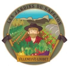 Logo_Jardins.jpg